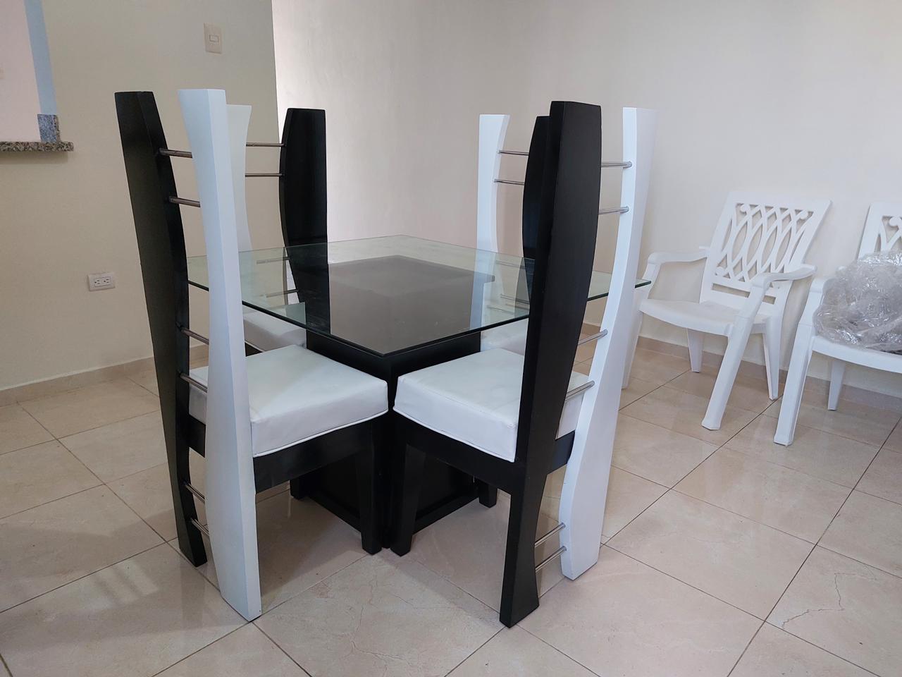 Comedor S